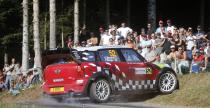 Kris Meeke